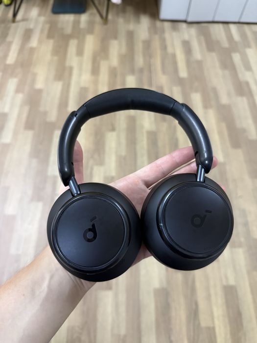Наушник Soundcore Space Q45