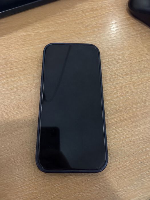 Iphone 15 256GB