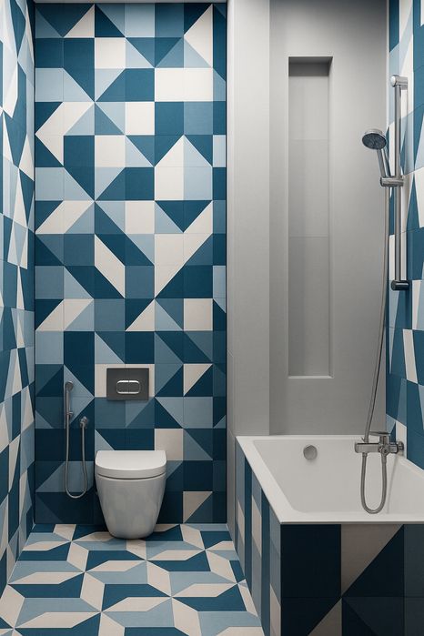 Наборы от шарлот