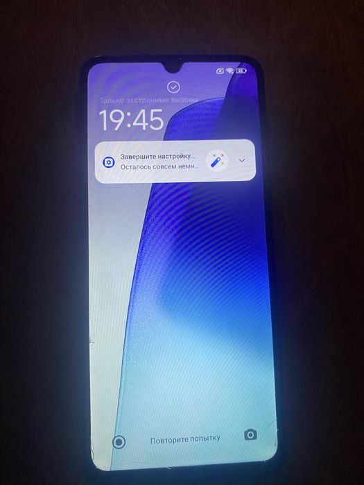 Redmi 14c 256gb идеал