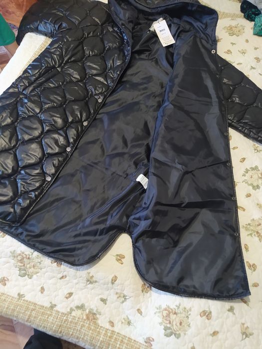 Куртка женская 25000