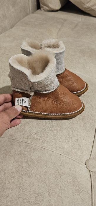 Уги для дома новые 3000тыс