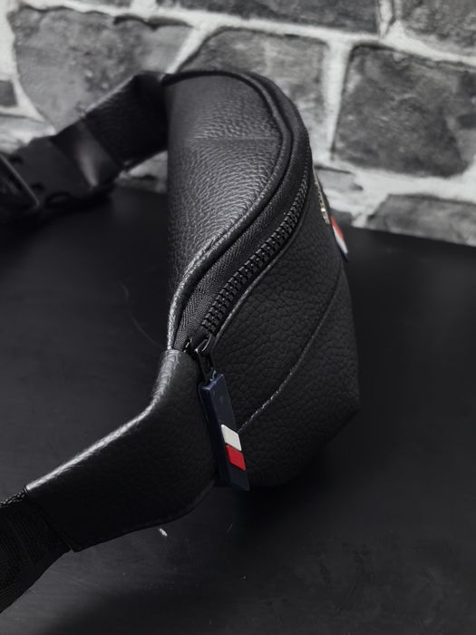 Tomi Чанта тип банан