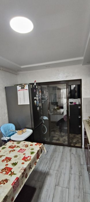 Apartament 2 camere 54m2