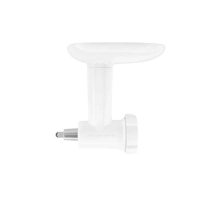 Приставка месомелачка за кухненски робот миксер KitchenAid 5KSMFGA