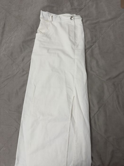 Юбки лето/осень/весна