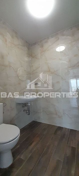 Продава се Едностаен апартамент в София, Овча купел 1 - 67 кв.м за 1180 €/кв.м - Снимка #4