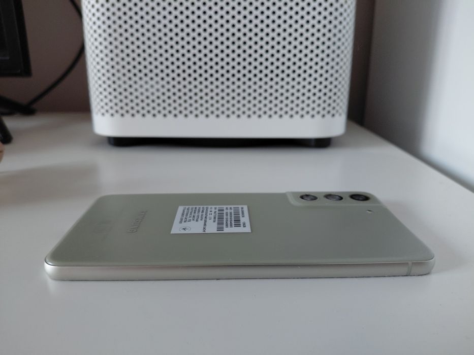 Samsung Galaxy S21 FE