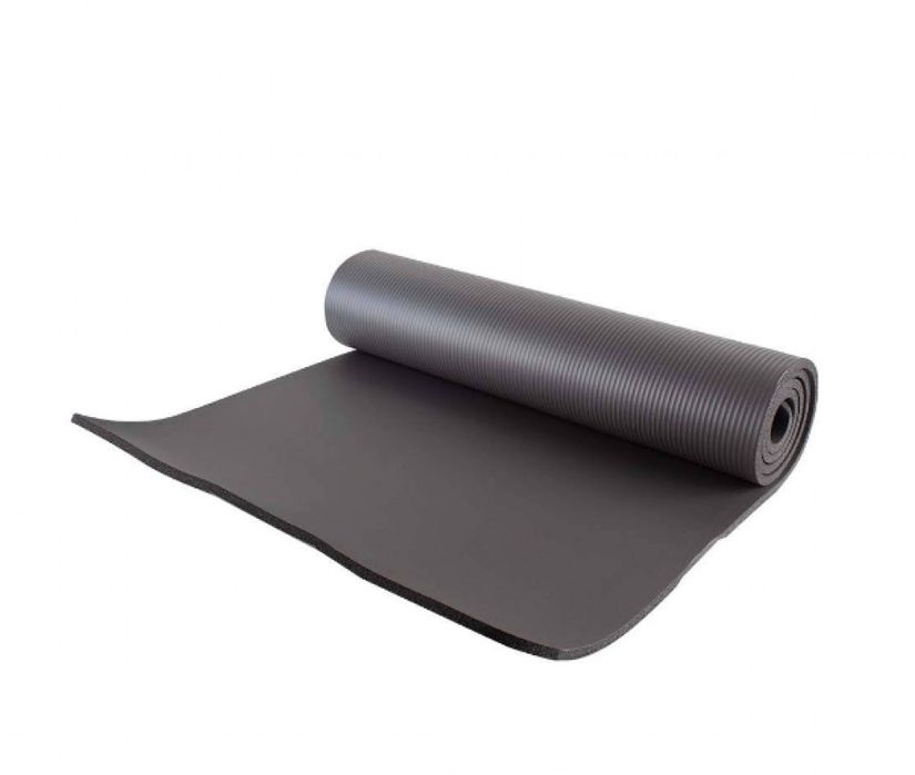 Постелка за упражнения