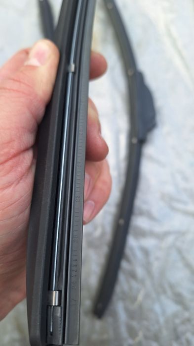 Дворник, лексус, стеклоочистттель