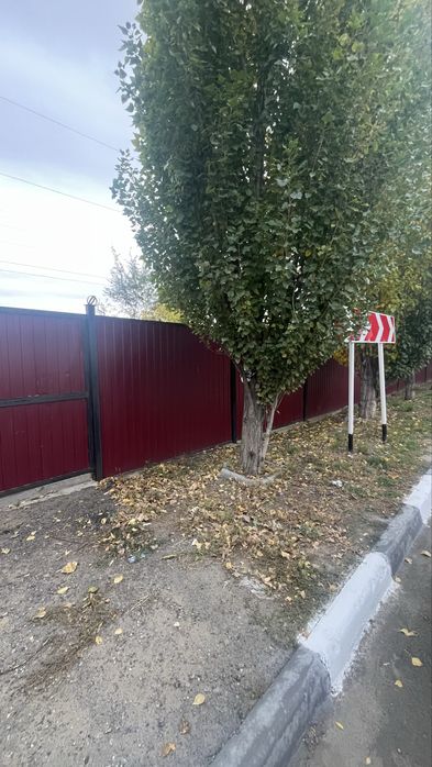 Продается земельный участок в городе район КЖБИ