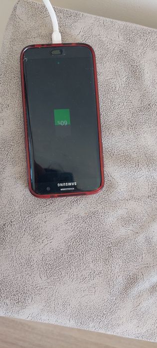 Продам samsung galaxy s 6