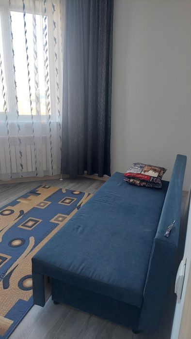 Продаю 1 комн квартиру