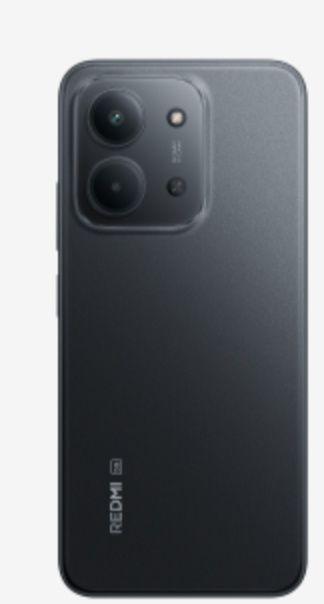 Vand sau schimb Redmy 15 C 5G