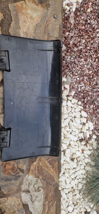 Capac cirlig Audi  q5