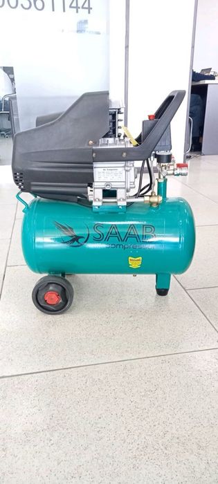 Воздушный компрессор/kompressor/ havo kompressor/ kompressor