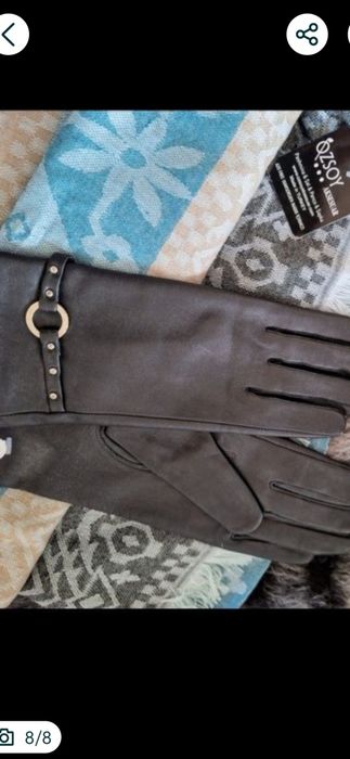 Пальто BARUCH Germany  50-52р