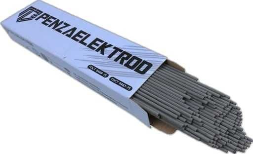 Электроды УОНИ 13/55 по 20000