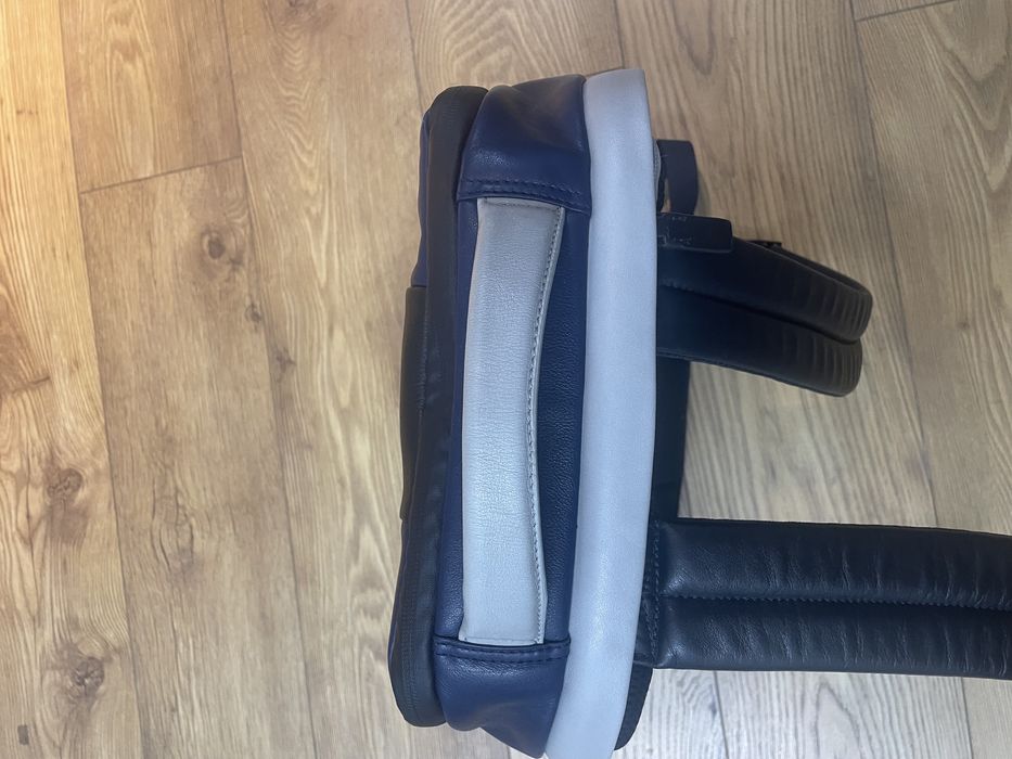 Рюкзак Piguadro