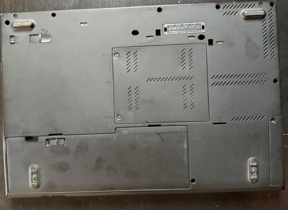De vânzare Laptop