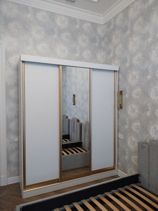 Изготовления мебели