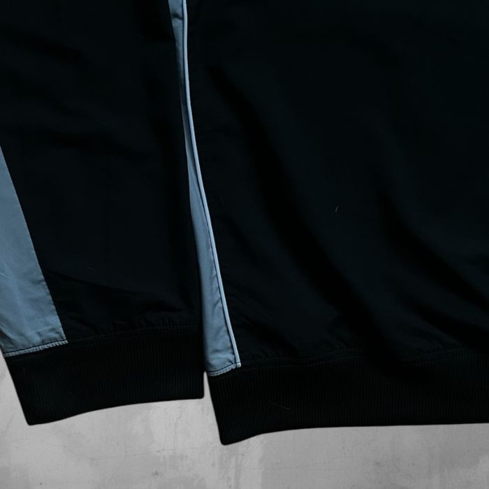 Nike мъжко яке XL