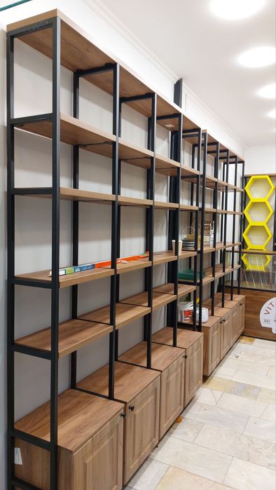 Mebil sotiladi srochna arzon narxda