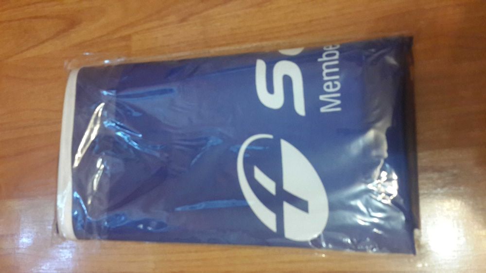 Чехол для кушеток