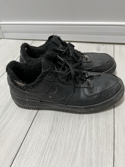 Сапоги осень весна мужское