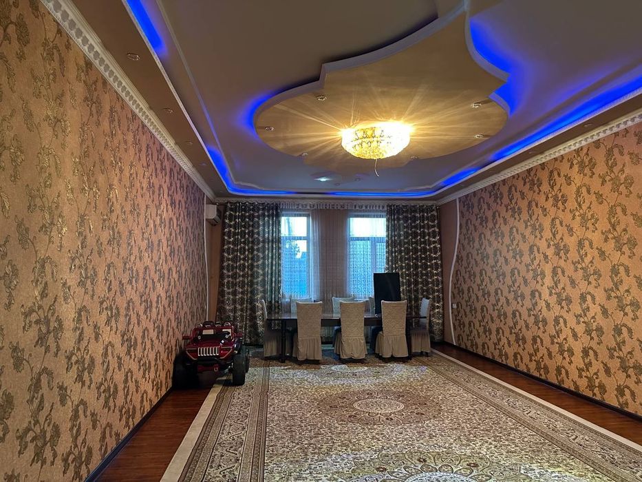 Дом аренда Ттз 2  6 соток