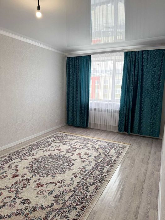 1 комнатная квартира Батыс 2