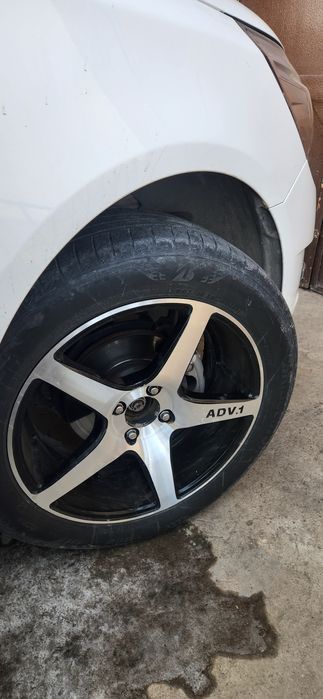 Saka diska R17 sotiladi yoki  obmen R 15  zavadskoy sakaga