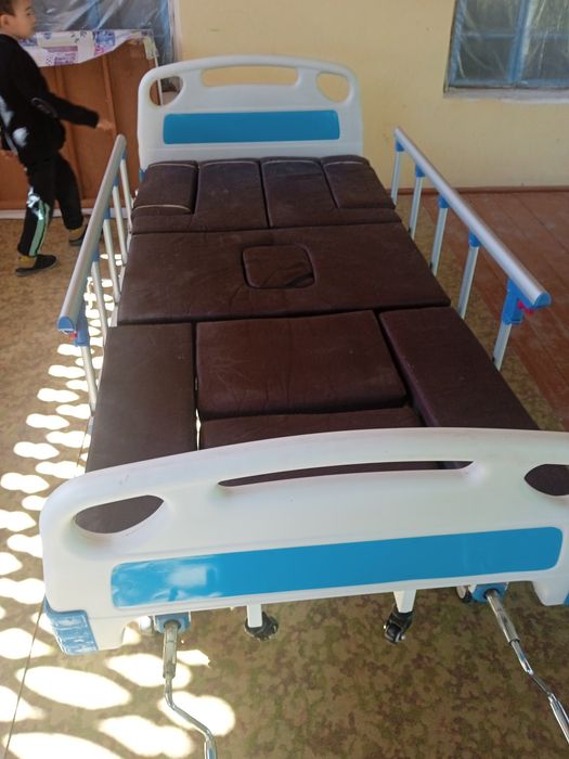 Эргаш Каримов 1981