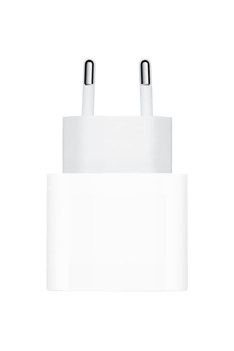 Încărcător Apple original 20W USB-C
