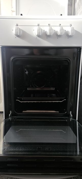 Vand Aragaz nobeLTek