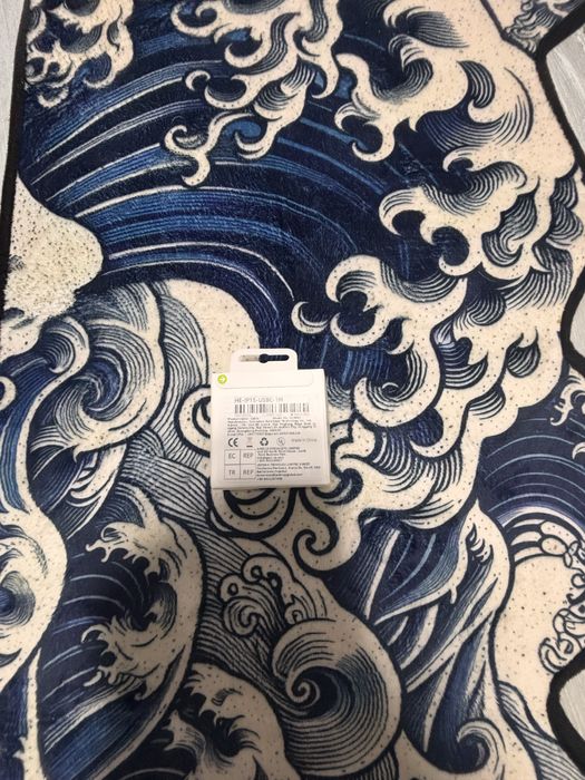 Incarcator iphone 15+  usb c