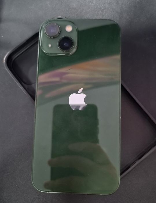IPHONE 14 128 GB