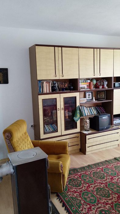 Продава се Къща в с. Баня, Област Бургас - 90 кв.м за 989 €/кв.м - Снимка #5