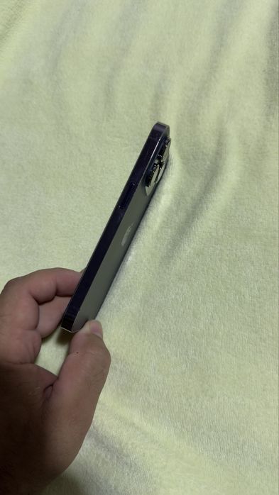 Iphone 14 pro 128g