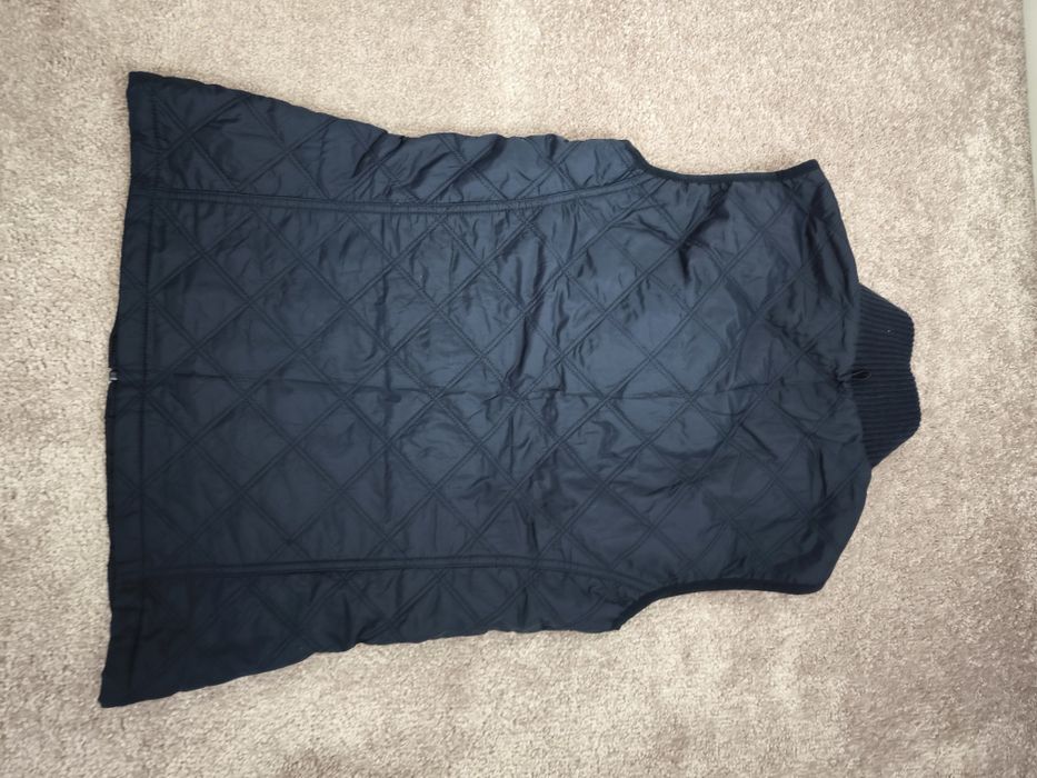 Vesta Tom Tailor S