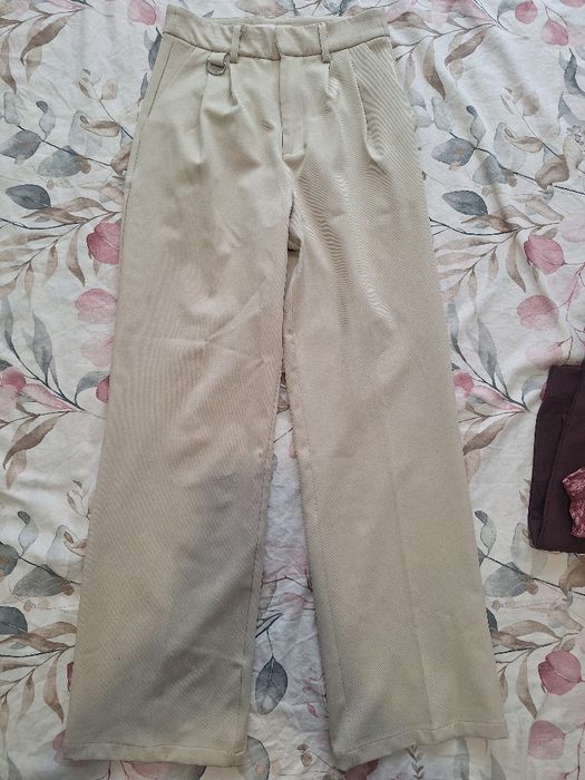 ВСИЧКО на ОБЩА цена от 10 ЕВРО!