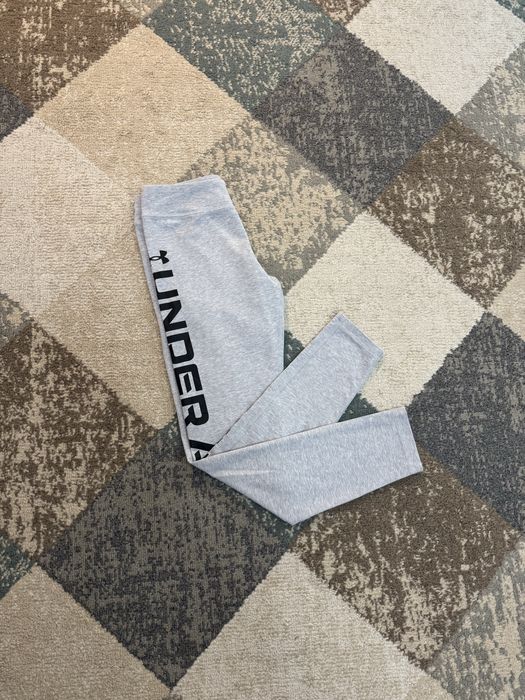 Дамски клин Under Armour