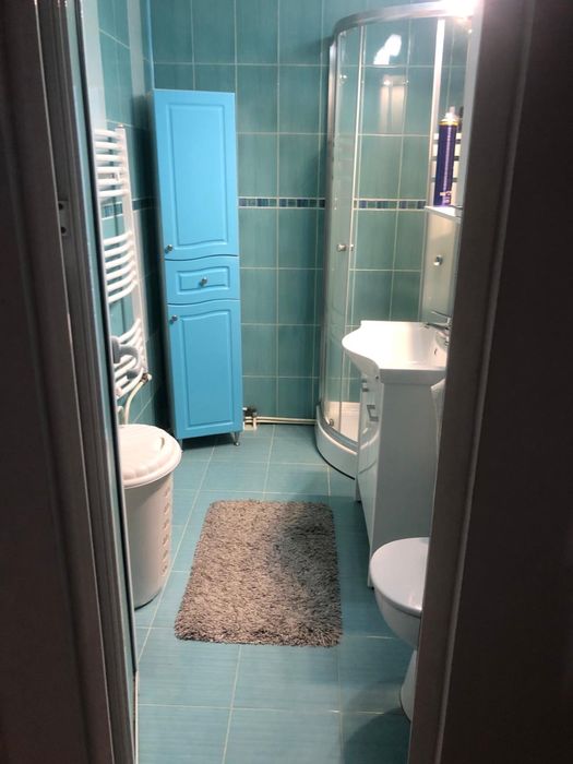 Apartament  de vanzare