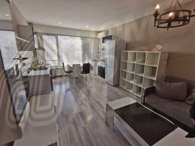 Дава се под наем Двустаен апартамент в София, Илинден - 58 кв.м за 510 € - Снимка #2