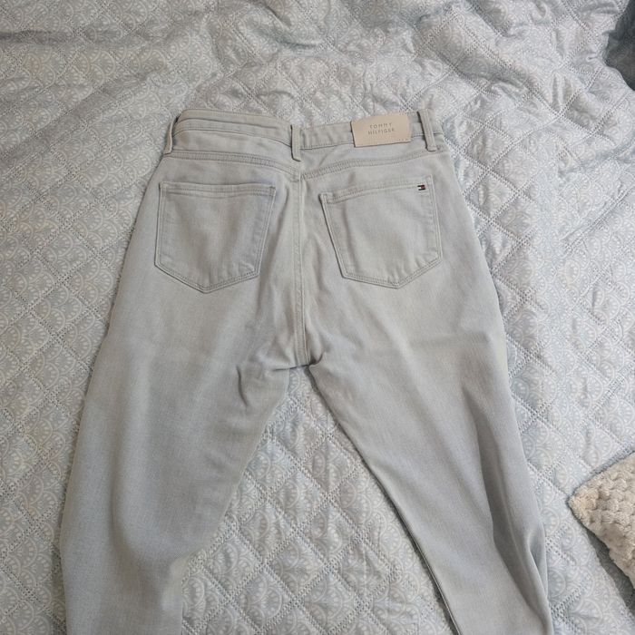 Дамски Tommy Hilfiger