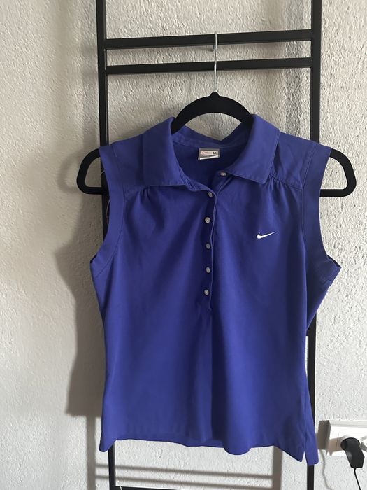 Оригинална тениска на nike