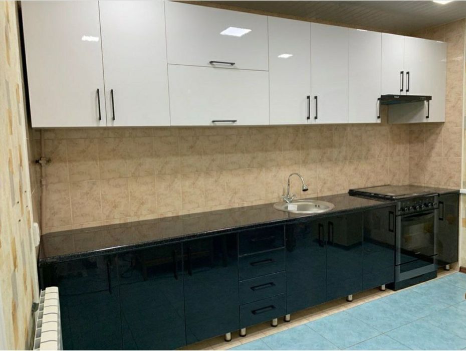 Mebel kuxni nabor jurabek