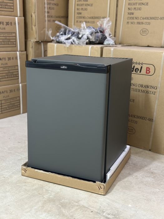 Mini frigidere noi 40L Minibar Hotel Indel B