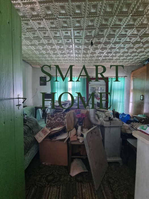 Продава се Къща в с. Джулюница, Област Велико Търново - 50 кв.м за 551 €/кв.м - Снимка #5