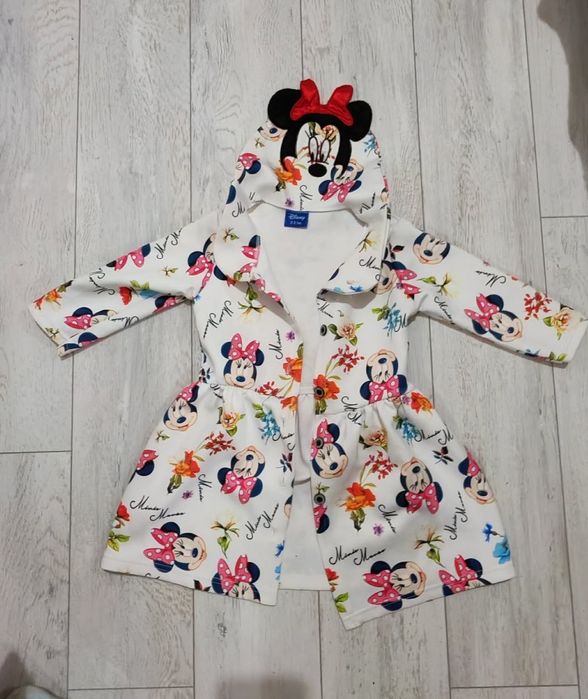 Lot hăinuțe fetiță